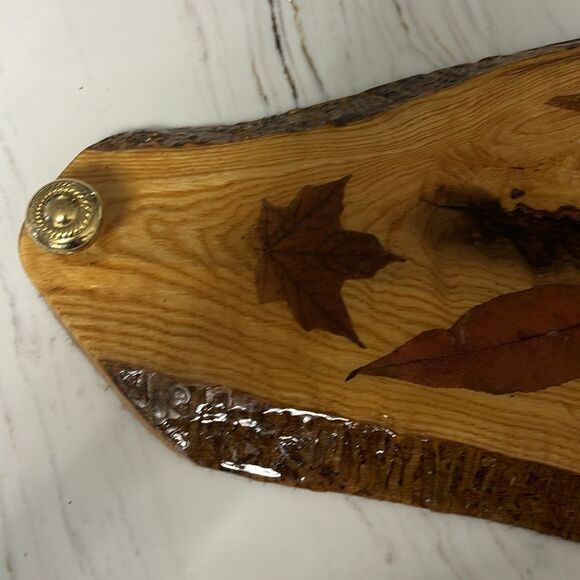 Homemade Charcuterie Board - Picture 3 of 8